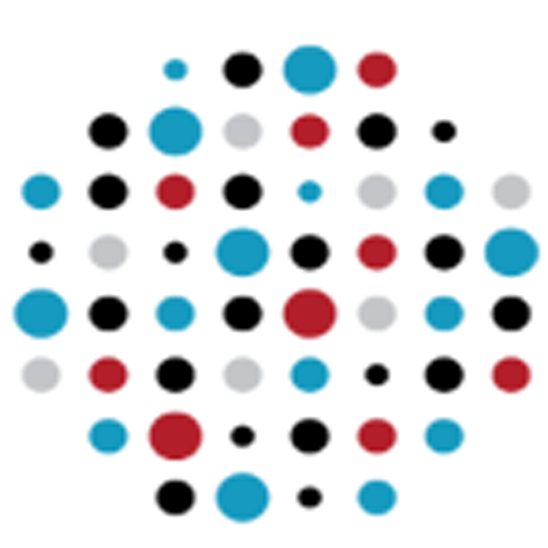 Accreditation Valley Medical Laboratory