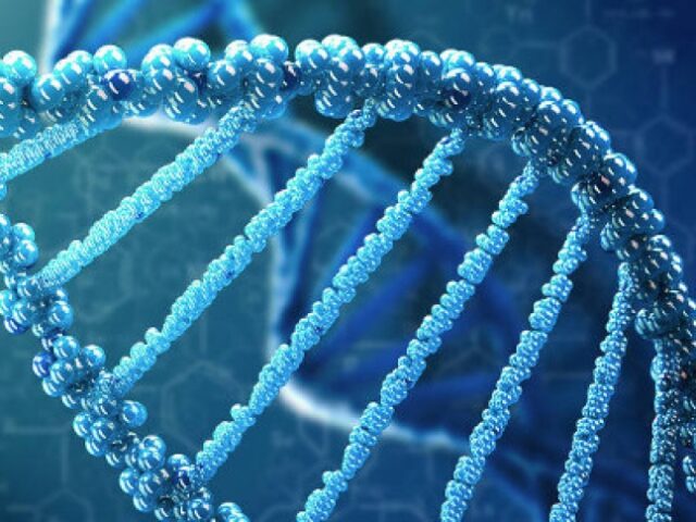 vTOX Toxicology Testing: Innovative New Use of Human ID DNA Fingerprinting