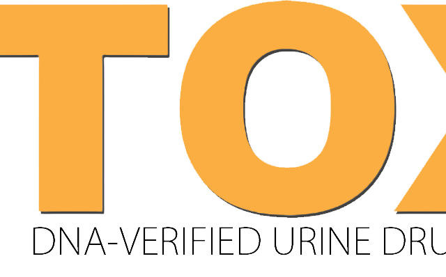 Valley Medical Receives Trademark Registration for vTOX® Urine Drug Testing