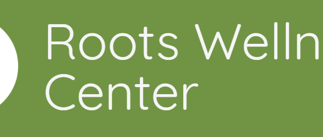 Valley Medical Laboratory Partners with Roots Wellness Center to Provide vTOX® Drug Testing for Marginalized Communities in Hennepin and Ramsey Counties