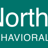 Northstar Behavioral Health