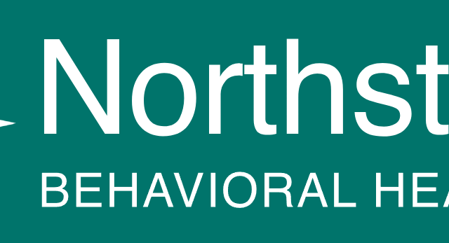 Northstar Behavioral Health Partners with Valley Medical Laboratory for Viewing-Free Urine Drug Testing