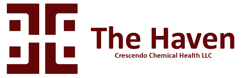 Crescendo Chemical Health LLC Now Offering Valley Med Lab’s vTOXⓇ