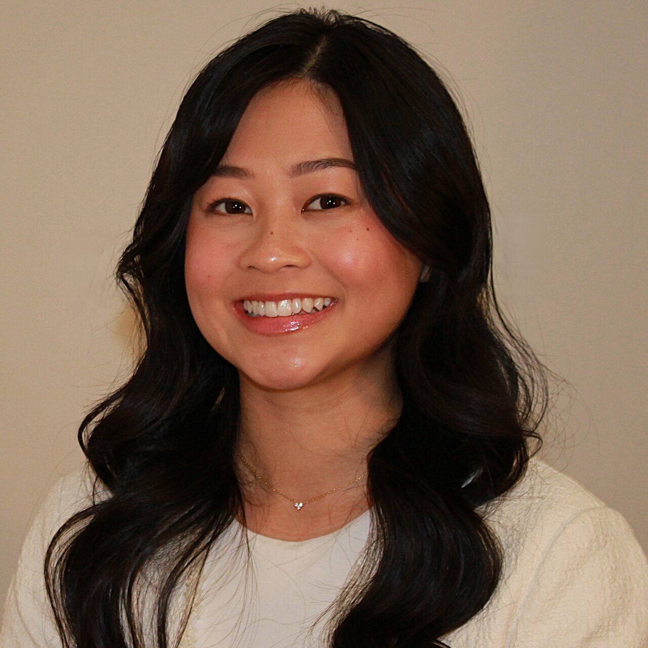 Welcome Kai Thao, PA-S