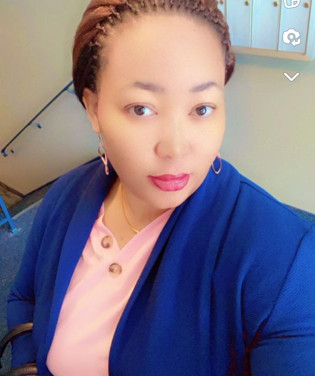 Welcome Rosemary James, Valley Medical’s New Psych NP